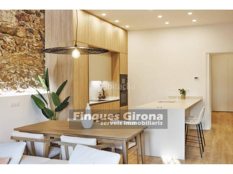 Foto d4c6cbf6-2430-42e2-805d-a3ebb6e92843. Appartamento con riscaldamento in Centre-Barri Vell Girona