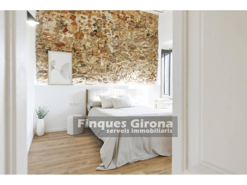Foto d898c046-04b3-4e75-9778-762db0c733d7. Appartamento con riscaldamento in Centre-Barri Vell Girona