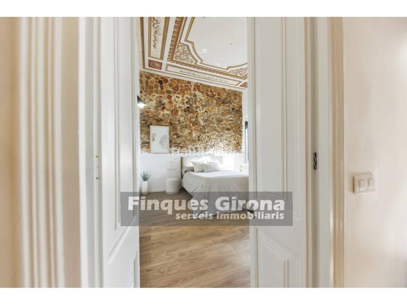 Foto ddf60e61-62a9-4c98-871d-ec4b6fa1927c. Appartamento con riscaldamento in Centre-Barri Vell Girona