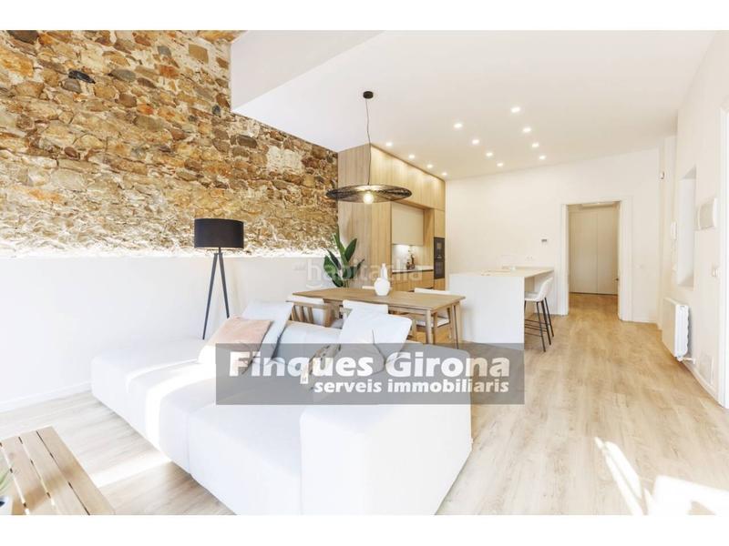 Foto ded1db07-8e1b-4c2e-91e6-2a9cabf405f0. Appartamento con riscaldamento in Centre-Barri Vell Girona