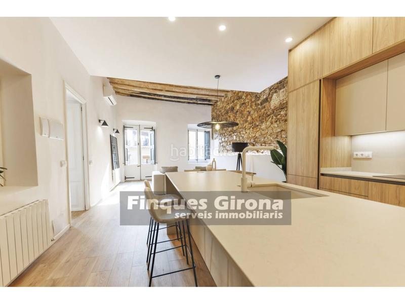 Foto e142c6b6-6eb3-4af3-85d9-3dcb5d02f12b. Appartamento con riscaldamento in Centre-Barri Vell Girona