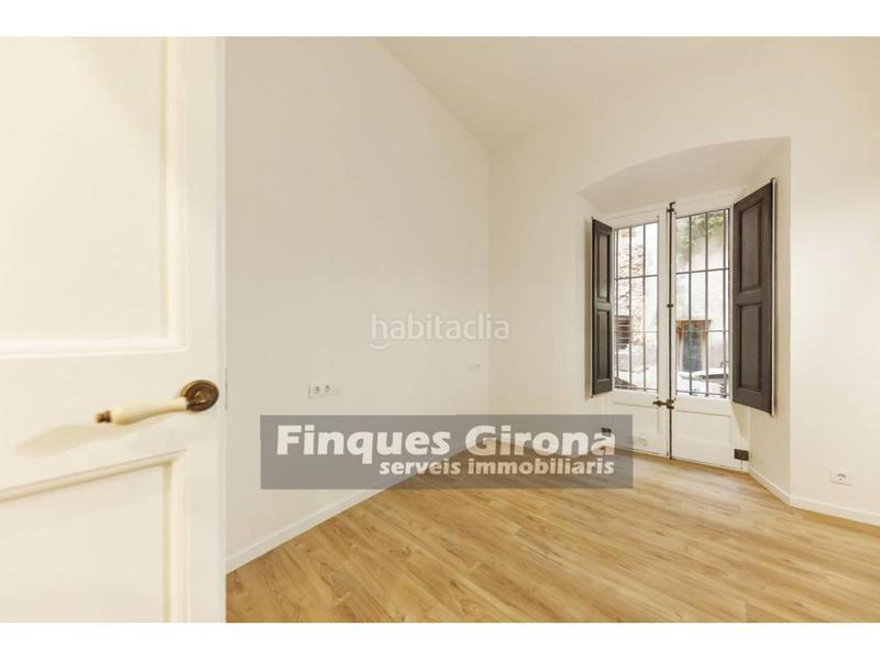 Foto f0d1a11a-c8e0-4c65-b8b0-2bff493e2657. Appartamento con riscaldamento in Centre-Barri Vell Girona