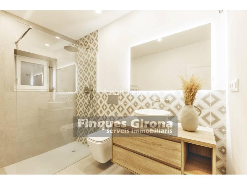 Foto fb6ba019-cbe5-4835-bc73-1b22c8308ae4. Appartamento con riscaldamento in Centre-Barri Vell Girona