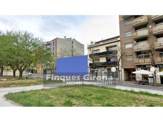 Fondo rustico in Calle paissos catalans 64. Terreno en venta en la massana