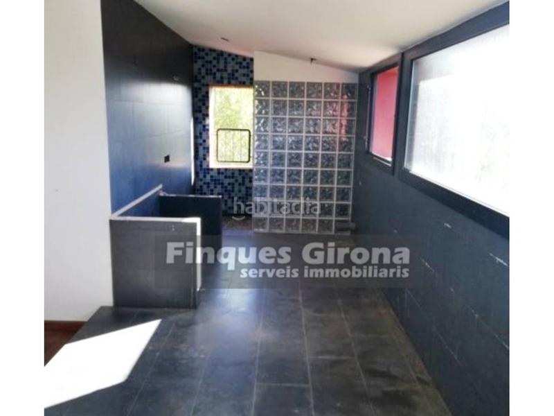 Foto 0b63646c-8d3c-45b5-bb6a-ed1fe155ed44. Chalet casa aislada en venta en mas llunes en Bescanó
