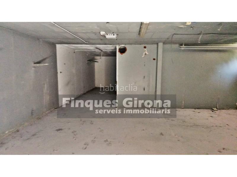 Foto 2add7a6f-0faa-4ff4-b2f0-1cc87b6136e8. Chalet casa aislada en venta en mas llunes en Bescanó