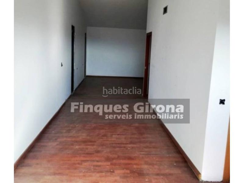 Foto 4179b650-050f-44d6-97b2-71d7376bd5fc. Chalet casa aislada en venta en mas llunes en Bescanó