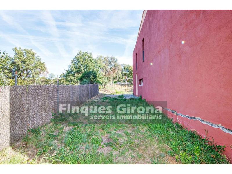 Foto 5577fb7a-4899-4366-b8a5-43984ac11681. Chalet casa aislada en venta en mas llunes en Bescanó