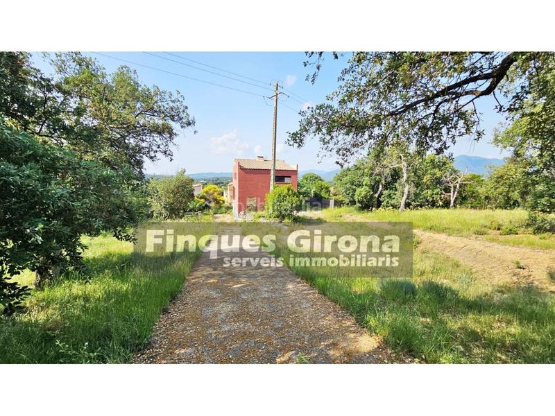 Foto 6a846c6d-3917-4411-8cdf-c952c3d1448b. Chalet casa aislada en venta en mas llunes en Bescanó