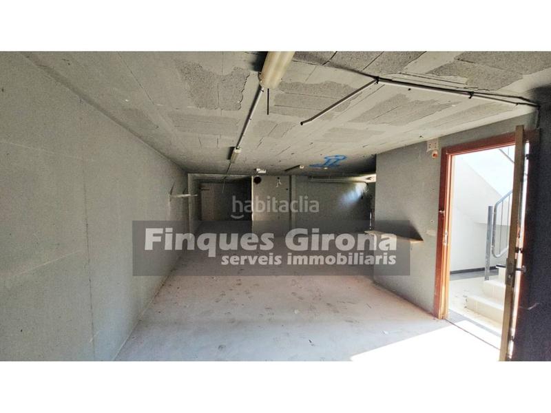 Foto 76c4e2f6-15f8-41ac-8189-bce9d12a28b7. Chalet casa aislada en venta en mas llunes en Bescanó