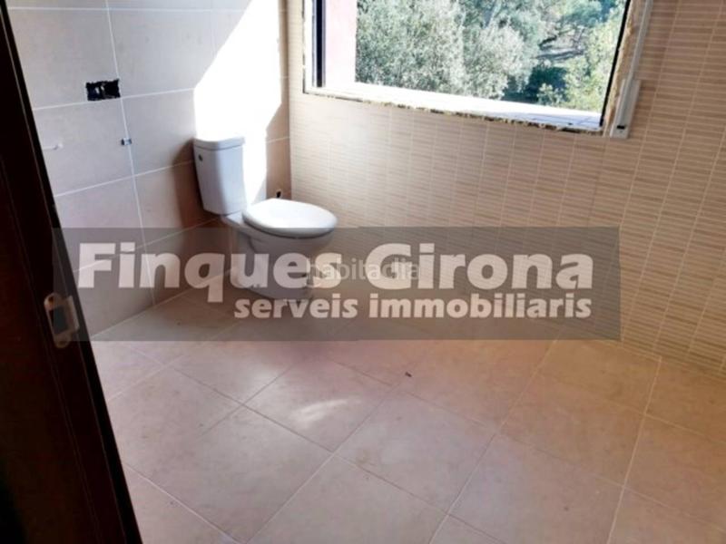 Foto 95955ac3-0611-4d62-bcbb-0632201c69ee. Chalet casa aislada en venta en mas llunes en Bescanó