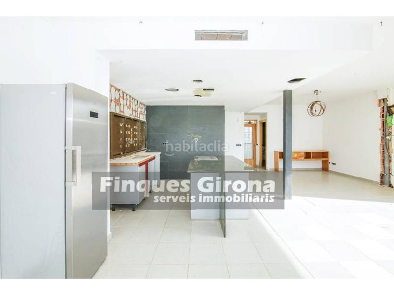 Foto daa9fc7a-acbe-4ab7-97cc-56b1d6ca2a0b. Chalet casa aislada en venta en mas llunes en Bescanó