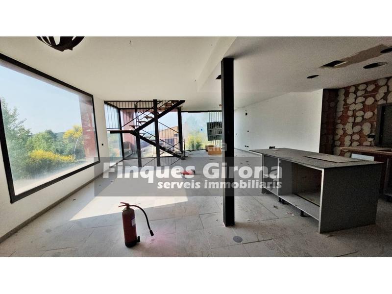 Foto f55e50b8-0c1c-4be6-9705-ea97e383014f. Chalet casa aislada en venta en mas llunes en Bescanó