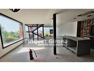Xalet  Baix empordà. Chalet en venta en mas llunes bescanó