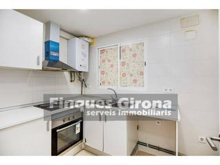 Pis  Montseny. Piso en venta en santa eugenia