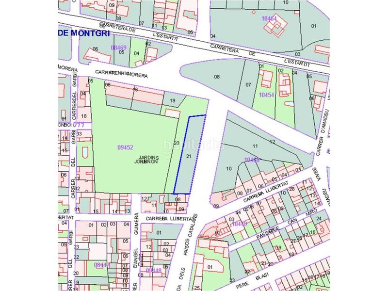 Foto 02815b73-72ce-46af-8cf8-4c0b5954a7b7. Fondo rustico in països catalans 23 in Torroella de Montgrí