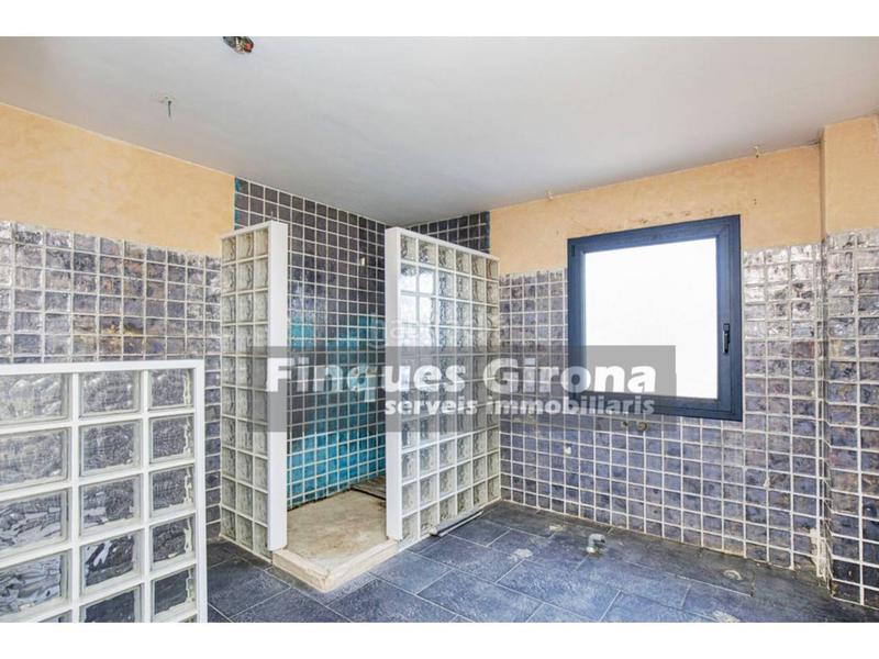 Foto 15f31a7f-b658-4055-bc8c-9f2a8286ece0. Casa magnifica casa en venta zona mas llunes en Bescanó
