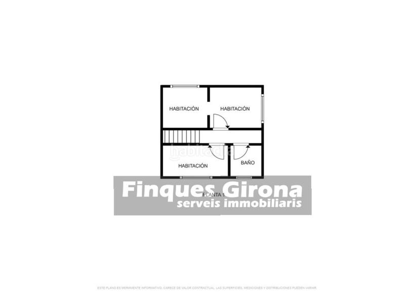 Foto 343dd348-24fa-4a10-9a51-aaa322f0a9e1. Casa magnifica casa en venta zona mas llunes en Bescanó