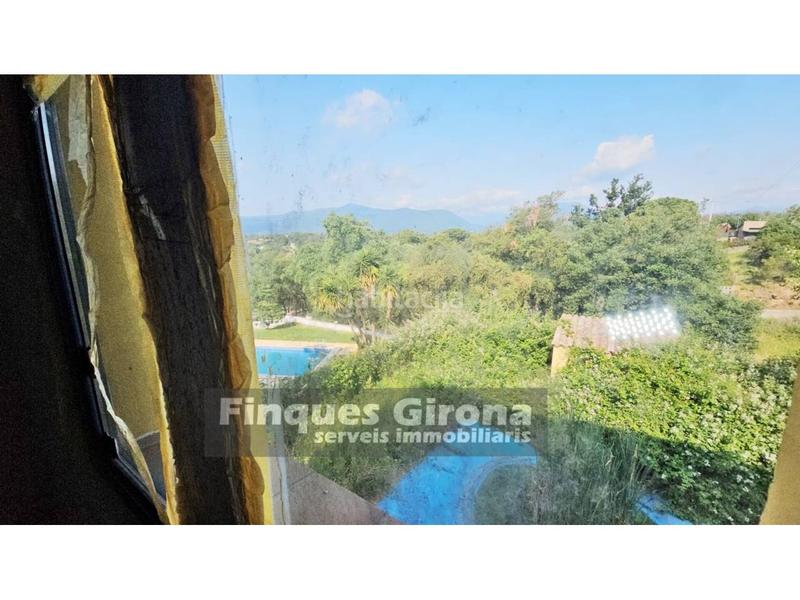 Foto 4744901c-58f0-4e7f-a6ec-46e8639b4f50. Casa magnifica casa en venta zona mas llunes en Bescanó
