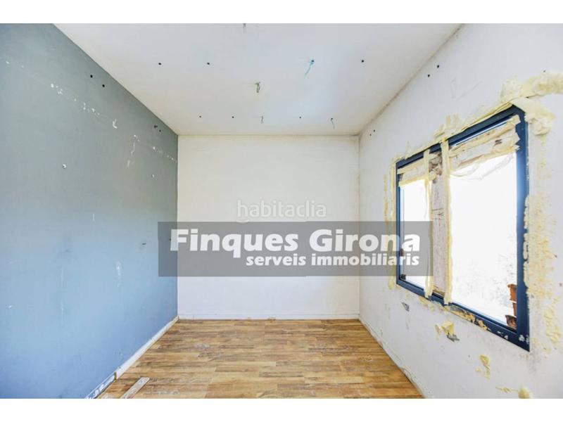 Foto 6b5709b8-b4ed-4ecb-9c67-74a5553098a9. Casa magnifica casa en venta zona mas llunes en Bescanó