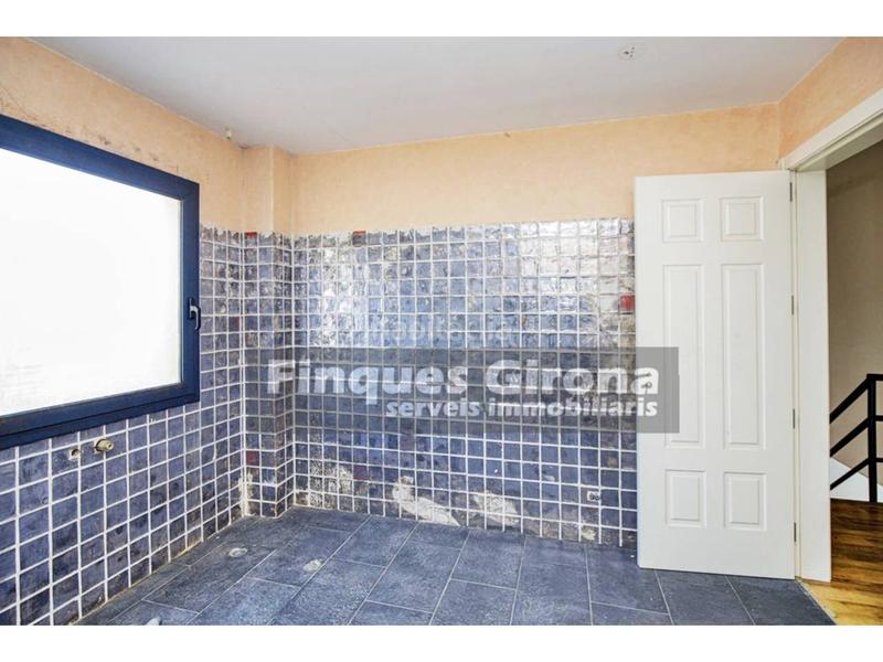 Foto 74e86652-1a48-4c97-85ee-5a81fd71033a. Casa magnifica casa en venta zona mas llunes en Bescanó