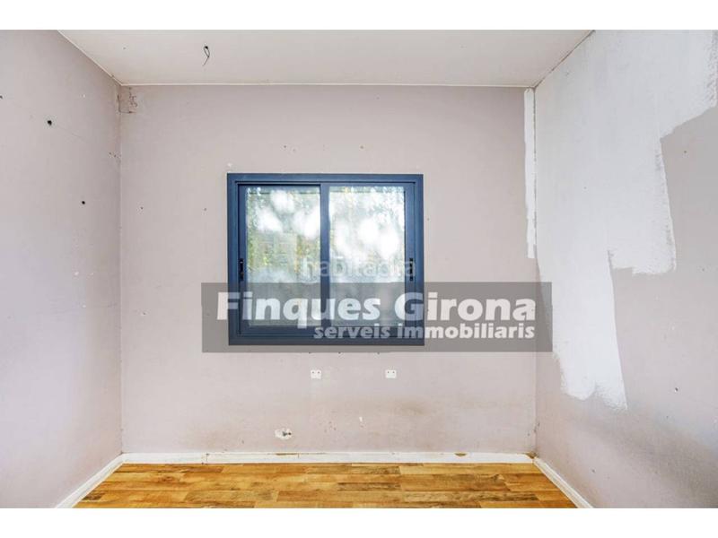 Foto 8a73d66c-6c9b-426d-bca8-52e0c9f6e734. Casa magnifica casa en venta zona mas llunes en Bescanó