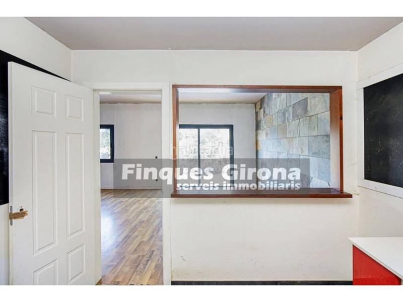 Foto 9e648d58-820f-4811-8593-4b1af09e12e1. Casa magnifica casa en venta zona mas llunes en Bescanó