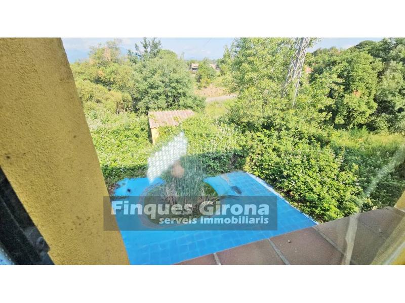 Foto a0f18814-0282-4716-b222-d5abfb30ba15. Casa magnifica casa en venta zona mas llunes en Bescanó