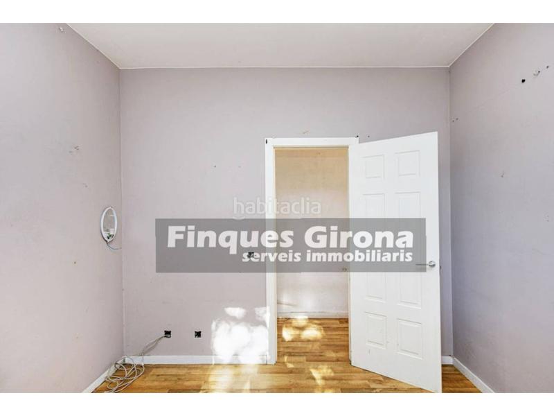 Foto b268946e-6cd3-4bd7-a264-291e8b1c3573. Casa magnifica casa en venta zona mas llunes en Bescanó
