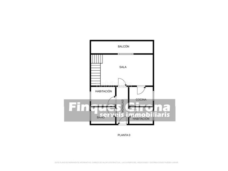 Foto b875735a-9a10-4021-9d19-1ef905ed8556. Casa magnifica casa en venta zona mas llunes en Bescanó