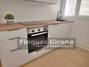 Ampliar foto a741929d-4167-4248-8334-ac4d79630dd6.jpg