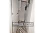 Ampliar foto fbb46ef0-948b-4de2-ac29-eb6e2db37d66.jpg