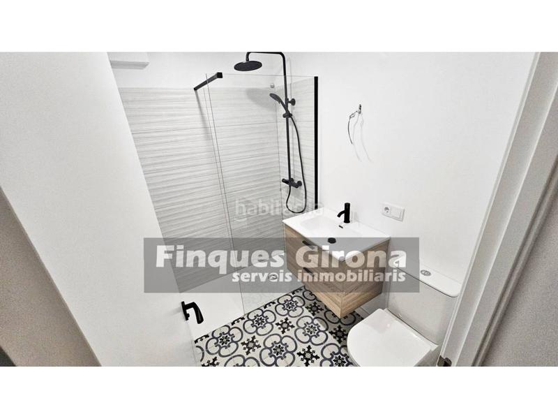 Foto 0a3db57f-276d-447c-a49e-877ca30510d9. Piso  totalmente reformado en el barrio viejo en Girona