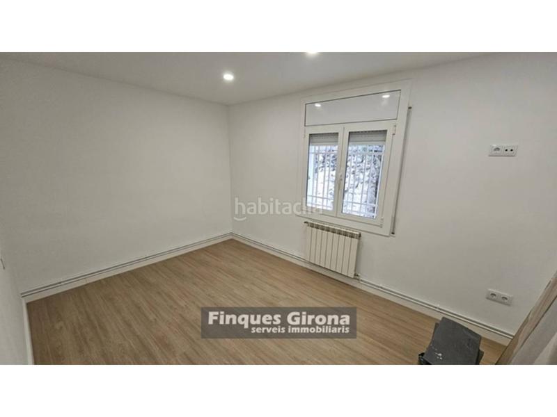 Foto 2fce667e-ac2e-4908-8094-5a3510502d05. Piso  totalmente reformado en el barrio viejo en Girona