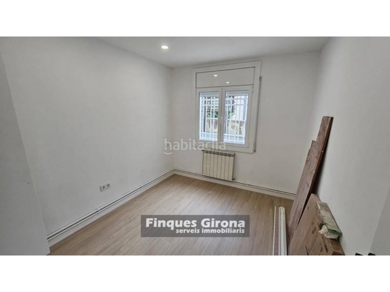 Foto 30cc5504-4aad-4474-9951-b2d3199d1572. Piso  totalmente reformado en el barrio viejo en Girona