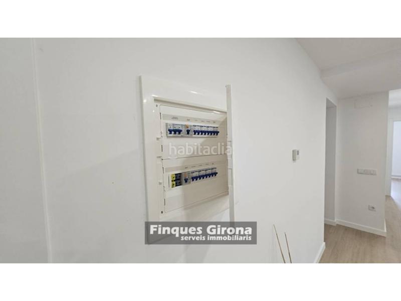Foto 3f399968-9c35-4390-8c5c-cc9be5ba30b0. Piso  totalmente reformado en el barrio viejo en Girona