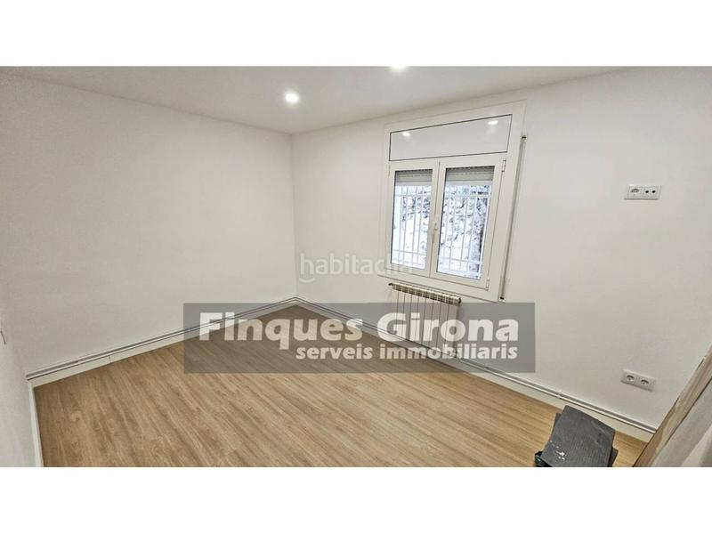 Foto 5f6960d9-28c2-4bf7-8fff-2ca7c35fd0c0. Piso  totalmente reformado en el barrio viejo en Girona