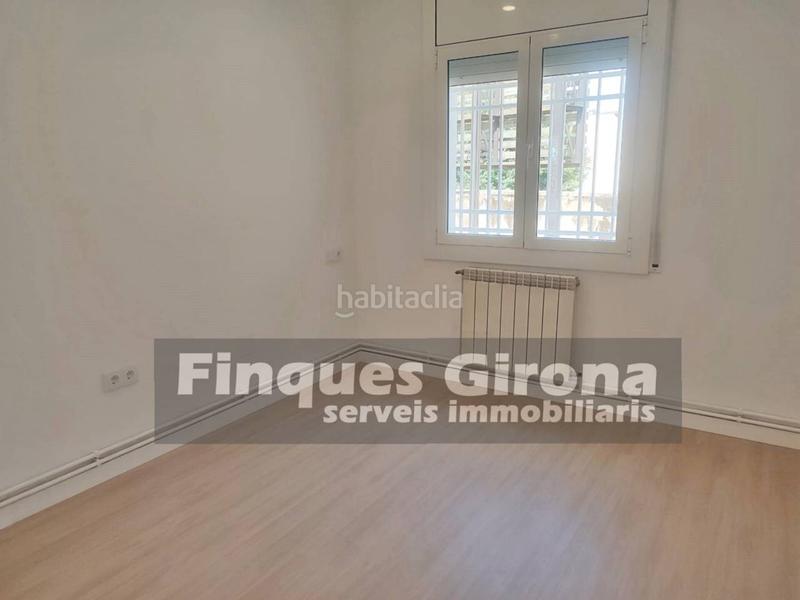 Foto 8f2f3e26-ff65-4059-b757-c58fed81a051. Piso  totalmente reformado en el barrio viejo en Girona