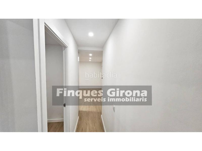 Foto c563065b-1f9a-42ce-9dad-51469eceb88a. Piso  totalmente reformado en el barrio viejo en Girona