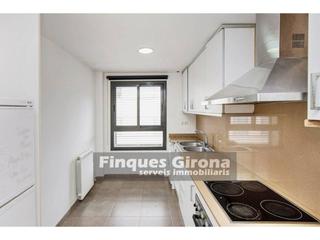 Etagenwohnung  Creu de palau. Venta piso en girona capital, subida creu de palau  quimics