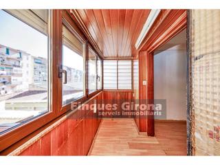 Pis  Sant narcís. Piso en venta en sant narcís girona