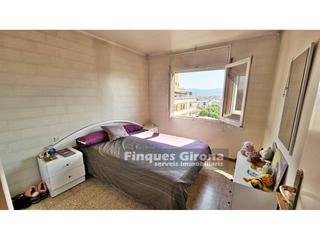 Pis  Francesc macià. Gran piso en venta en salt