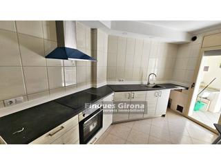 Pis  Garrotxa. Piso en venta en santa eugenia, girona.