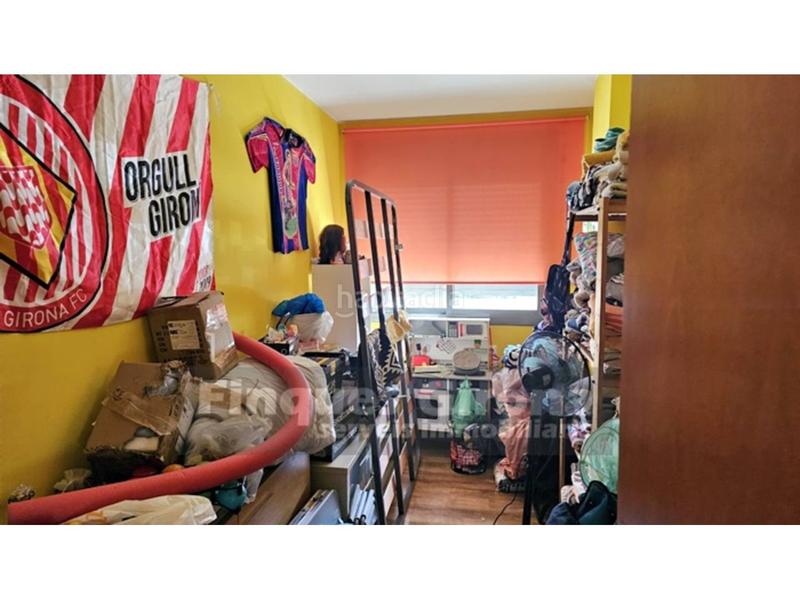 Foto 0c4fd80d-4910-4caf-bd02-b58449aa42eb. Piso  esquinero en venta zona massana, 3 dorm. en Salt