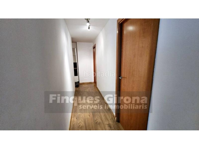 Foto 6fd9f0ad-852a-4bb6-b56d-cf8082e7732c. Piso  esquinero en venta zona massana, 3 dorm. en Salt