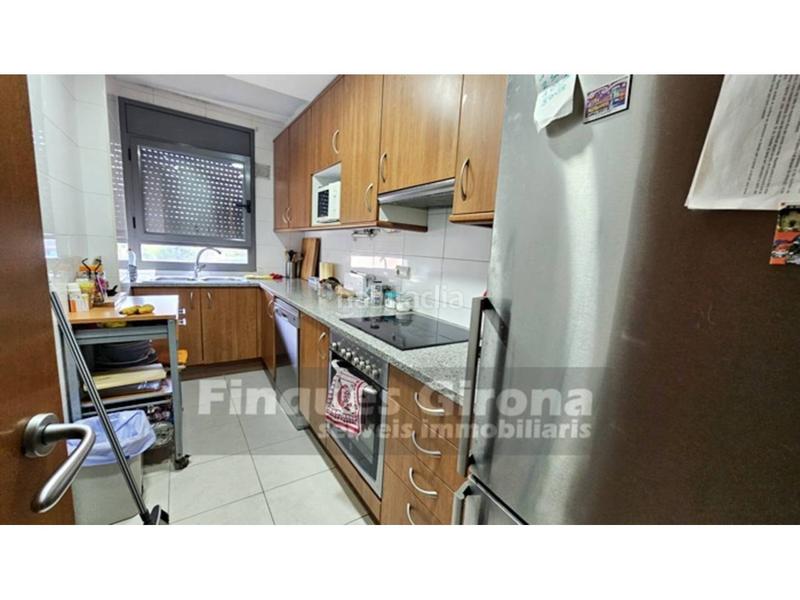 Foto e20f3f98-ffa9-405b-93dc-c4d7c0efdba6. Piso  esquinero en venta zona massana, 3 dorm. en Salt