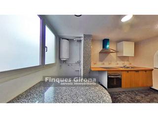 Appartement  Catalunya. Piso en venta en plaza catalunya de salt