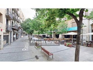 Traspàs Local Comercial  Llibertat. Negocios de hostelería en traspaso en rambla llibertat de girona