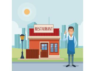 Traspàs Local Comercial  Llibertat. Negocios de hostelería en traspaso en rambla llibertat de girona