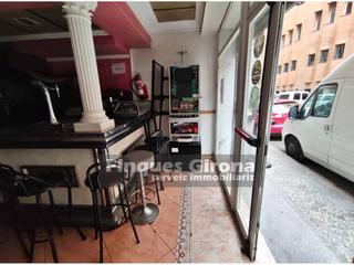 Local Comercial a Montseny